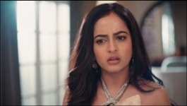 Jagadhatri - 2nd February 2026